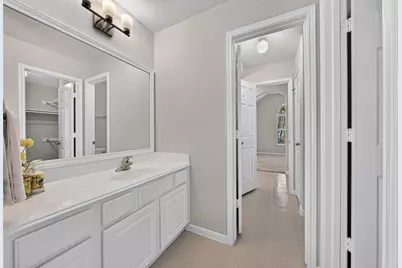 20806 Shifting Sand Lane, Richmond, TX 77407 - Photo 31