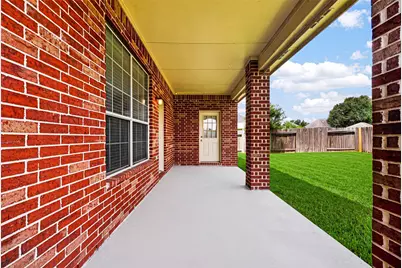 20806 Shifting Sand Lane, Richmond, TX 77407 - Photo 39