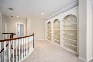 1322 Cardigan Bay Cir, Spring, TX 77379 - Photo 33