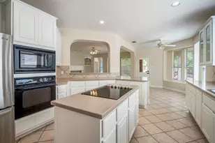 1322 Cardigan Bay Cir, Spring, TX 77379 - Photo 19