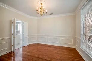 1322 Cardigan Bay Cir, Spring, TX 77379 - Photo 11