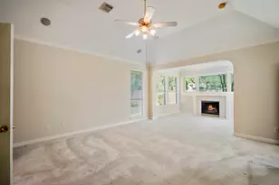 1322 Cardigan Bay Cir, Spring, TX 77379 - Photo 25