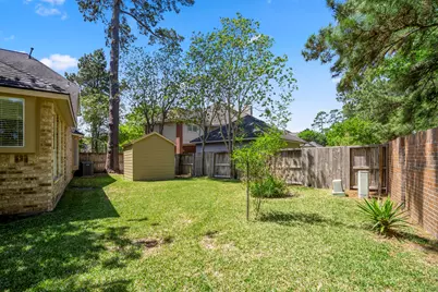 1322 Cardigan Bay Circle, Spring, TX 77379 - Photo 41