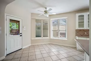 1322 Cardigan Bay Cir, Spring, TX 77379 - Photo 21