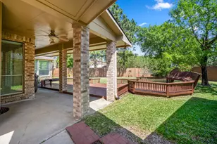 1322 Cardigan Bay Cir, Spring, TX 77379 - Photo 37