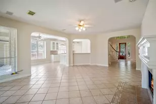 1322 Cardigan Bay Cir, Spring, TX 77379 - Photo 13