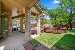 1322 Cardigan Bay Cir, Spring, TX 77379 - Photo 37