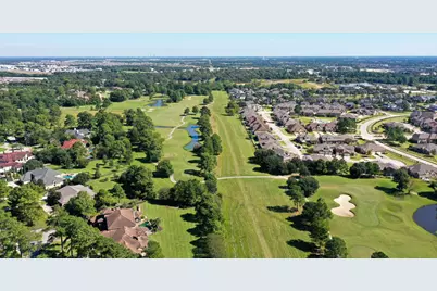 1322 Cardigan Bay Circle, Spring, TX 77379 - Photo 45