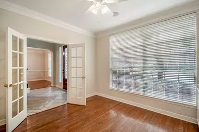 1322 Cardigan Bay Circle, Spring, TX 77379 - Photo 9