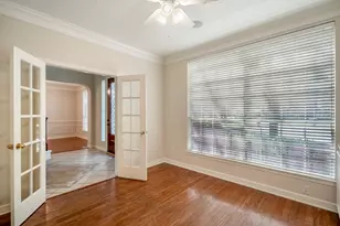 1322 Cardigan Bay Cir, Spring, TX 77379 - Photo 9