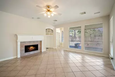 1322 Cardigan Bay Circle, Spring, TX 77379 - Photo 15