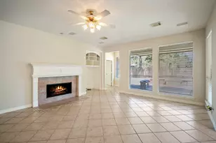 1322 Cardigan Bay Cir, Spring, TX 77379 - Photo 15