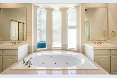 1322 Cardigan Bay Circle, Spring, TX 77379 - Photo 29