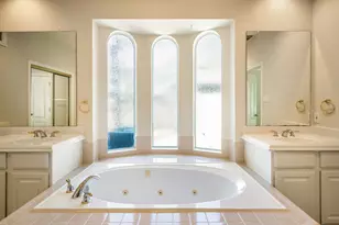 1322 Cardigan Bay Cir, Spring, TX 77379 - Photo 29