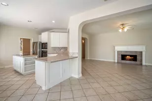 1322 Cardigan Bay Cir, Spring, TX 77379 - Photo 17