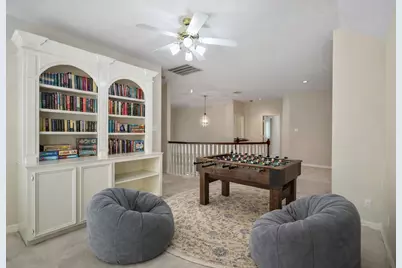 1322 Cardigan Bay Circle, Spring, TX 77379 - Photo 31