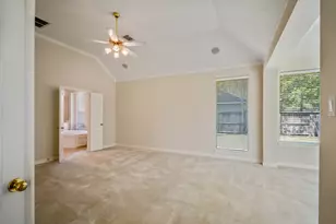 1322 Cardigan Bay Cir, Spring, TX 77379 - Photo 23