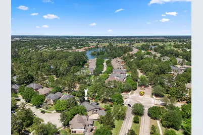 1322 Cardigan Bay Circle, Spring, TX 77379 - Photo 43