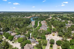 1322 Cardigan Bay Cir, Spring, TX 77379 - Photo 43