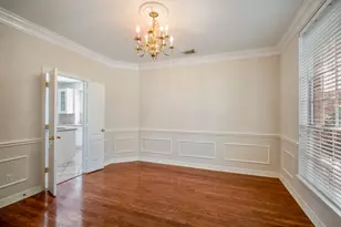 1322 Cardigan Bay Cir, Spring, TX 77379 - Photo 11