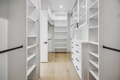 1441 Freedonia Drive, Houston, TX 77055 - Photo 27