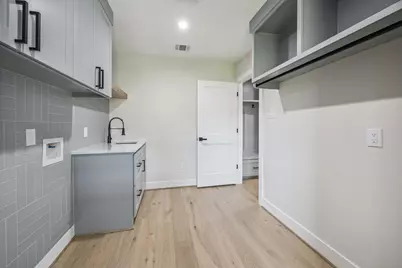 1441 Freedonia Drive, Houston, TX 77055 - Photo 21