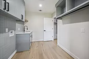 1441 Freedonia Dr, Houston, TX 77055 - Photo 21