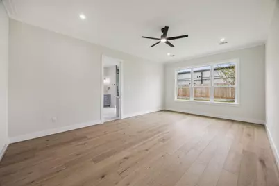 1441 Freedonia Drive, Houston, TX 77055 - Photo 23