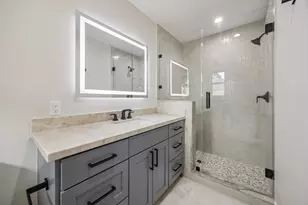 1441 Freedonia Dr, Houston, TX 77055 - Photo 29