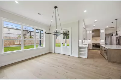 1441 Freedonia Drive, Houston, TX 77055 - Photo 17