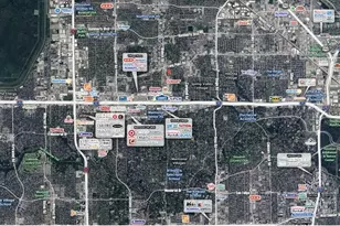 1441 Freedonia Dr, Houston, TX 77055 - Photo 37