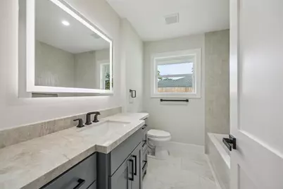 1441 Freedonia Drive, Houston, TX 77055 - Photo 31