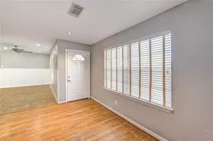 2714 Southmore Ave, Pasadena, TX 77502 - Photo 5