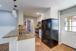 2714 Southmore Ave, Pasadena, TX 77502 - Photo 19