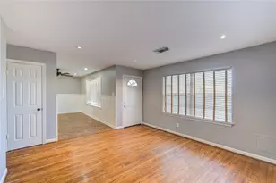 2714 Southmore Ave, Pasadena, TX 77502 - Photo 7