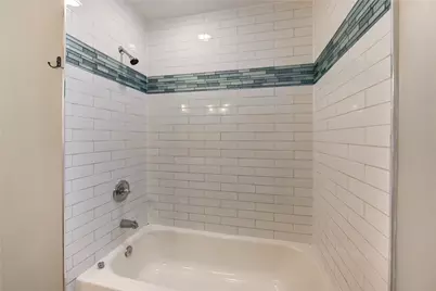 2714 Southmore Avenue, Pasadena, TX 77502 - Photo 27