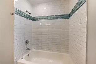 2714 Southmore Ave, Pasadena, TX 77502 - Photo 27