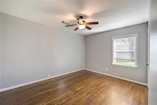 2714 Southmore Ave, Pasadena, TX 77502 - Photo 23