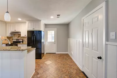 2714 Southmore Avenue, Pasadena, TX 77502 - Photo 9