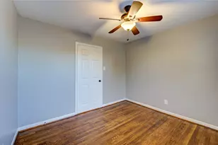 2714 Southmore Ave, Pasadena, TX 77502 - Photo 31