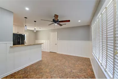 2714 Southmore Avenue, Pasadena, TX 77502 - Photo 11