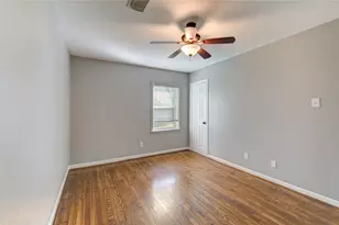 2714 Southmore Ave, Pasadena, TX 77502 - Photo 29