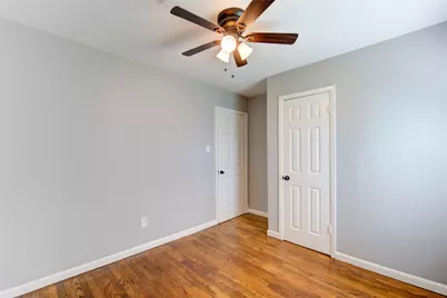 2714 Southmore Avenue, Pasadena, TX 77502 - Photo 25