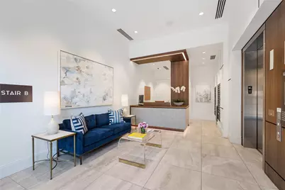 2323 W Main Street #305, Houston, TX 77098 - Photo 11