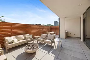 2323 W Main St, Houston, TX 77098 - Photo 13