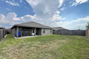 18318 Grayson Blf Wy, Richmond, TX 77407 - Photo 3