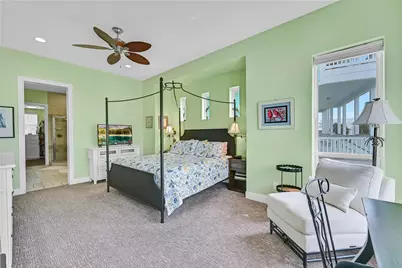 22313 Bay Vista, Galveston, TX 77554 - Photo 17