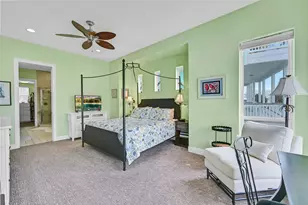 22313 Bay Vista, Galveston, TX 77554 - Photo 17