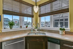 22313 Bay Vista, Galveston, TX 77554 - Photo 15