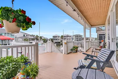 22313 Bay Vista, Galveston, TX 77554 - Photo 25